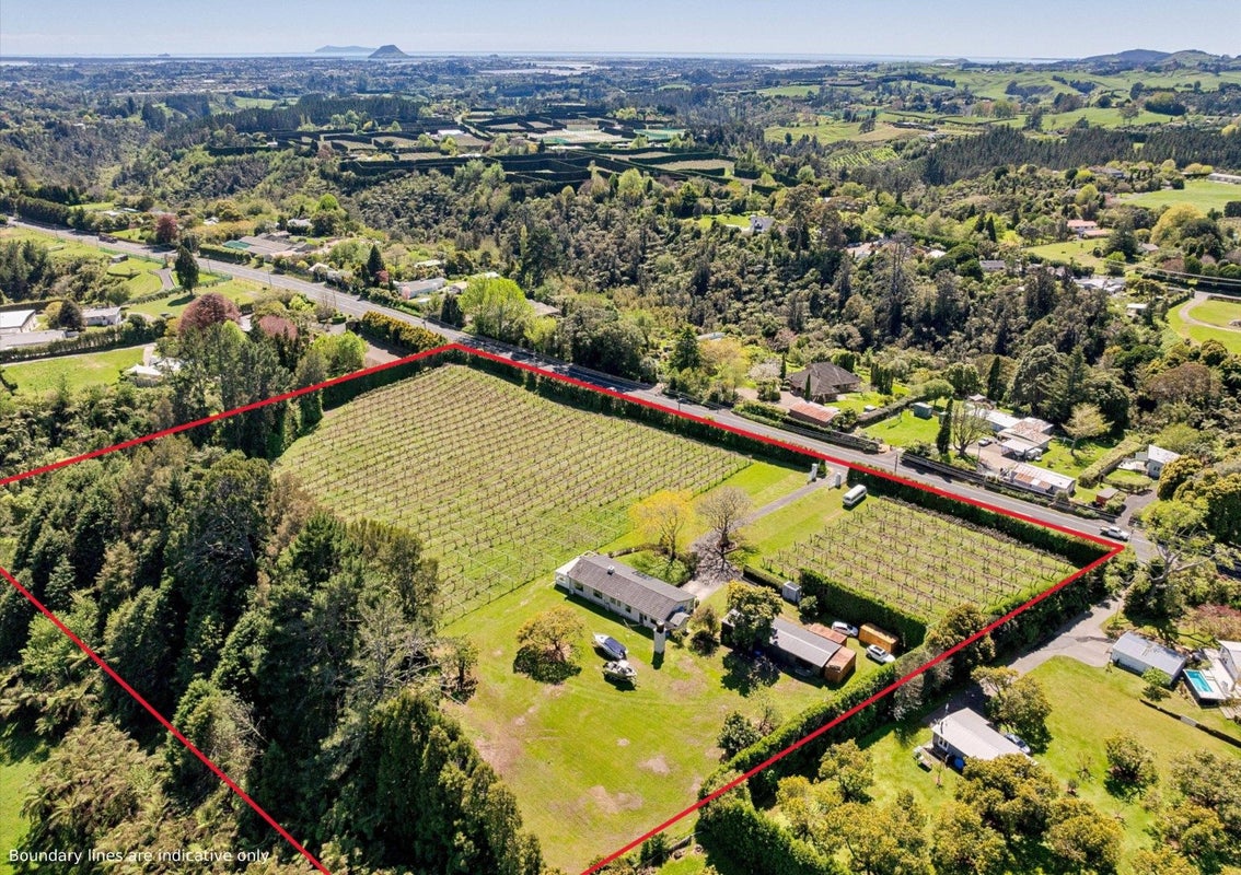 668 Pyes Pa Road, Pyes Pa, Tauranga - Carousel 20