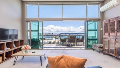 79/145 Quay Street, Auckland Central, Auckland - Carousel 1