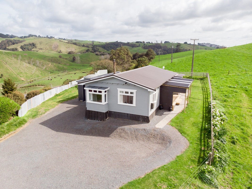 875 State Highway 27, Kaihere, Ngatea - Carousel 1