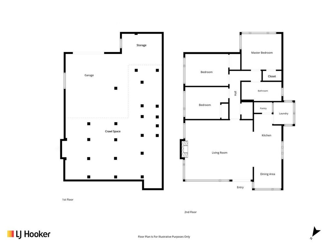 141 Easther Crescent, Kew, Dunedin - Carousel 26