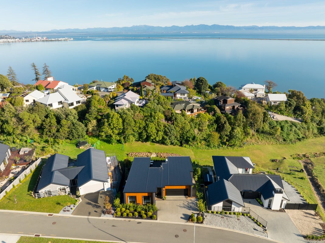 13 Ledger Road, Atawhai, Nelson - Carousel 25