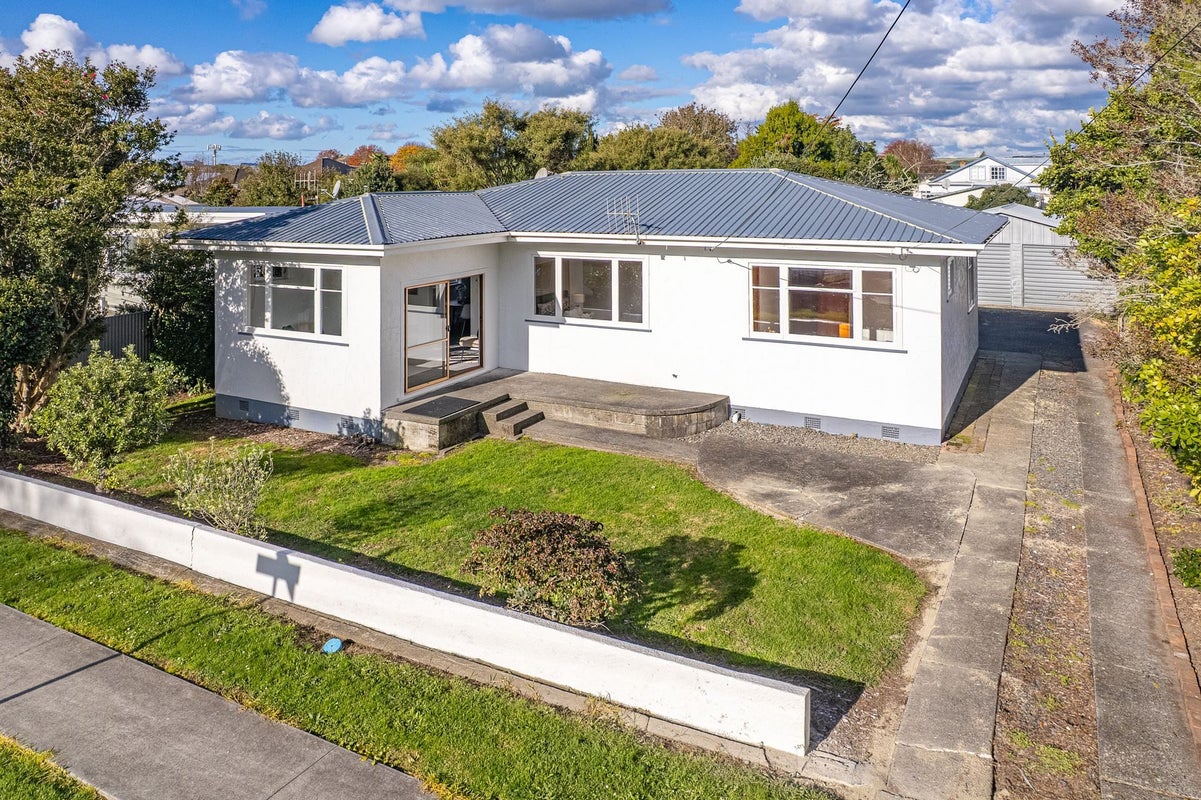 12 Ward Street, Aramoho, Whanganui - Carousel 35