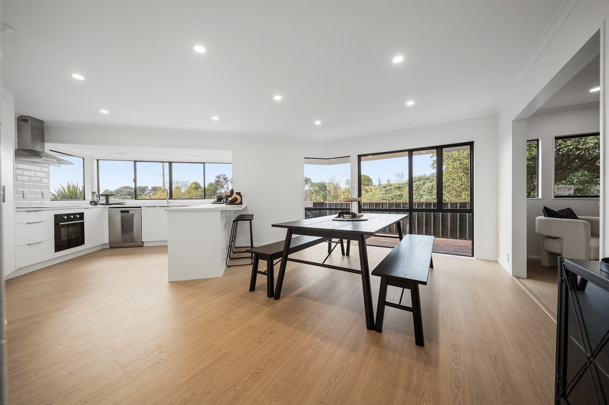 401 Maungatapu Road, Maungatapu, Tauranga - Carousel 2