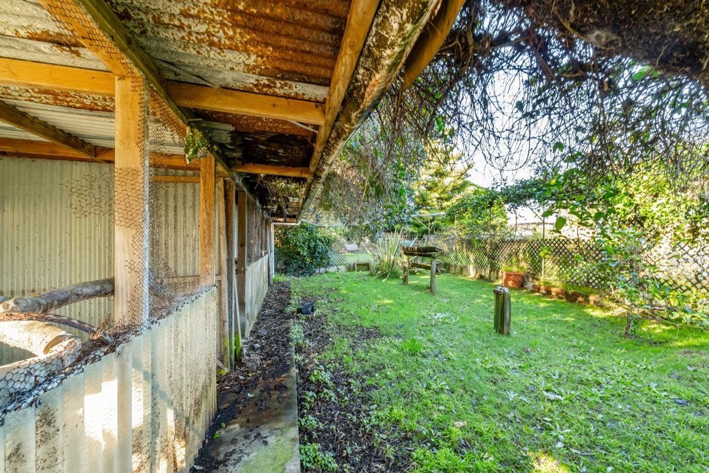 19 Ngaio Street, Otaki Beach, Otaki - Carousel 18