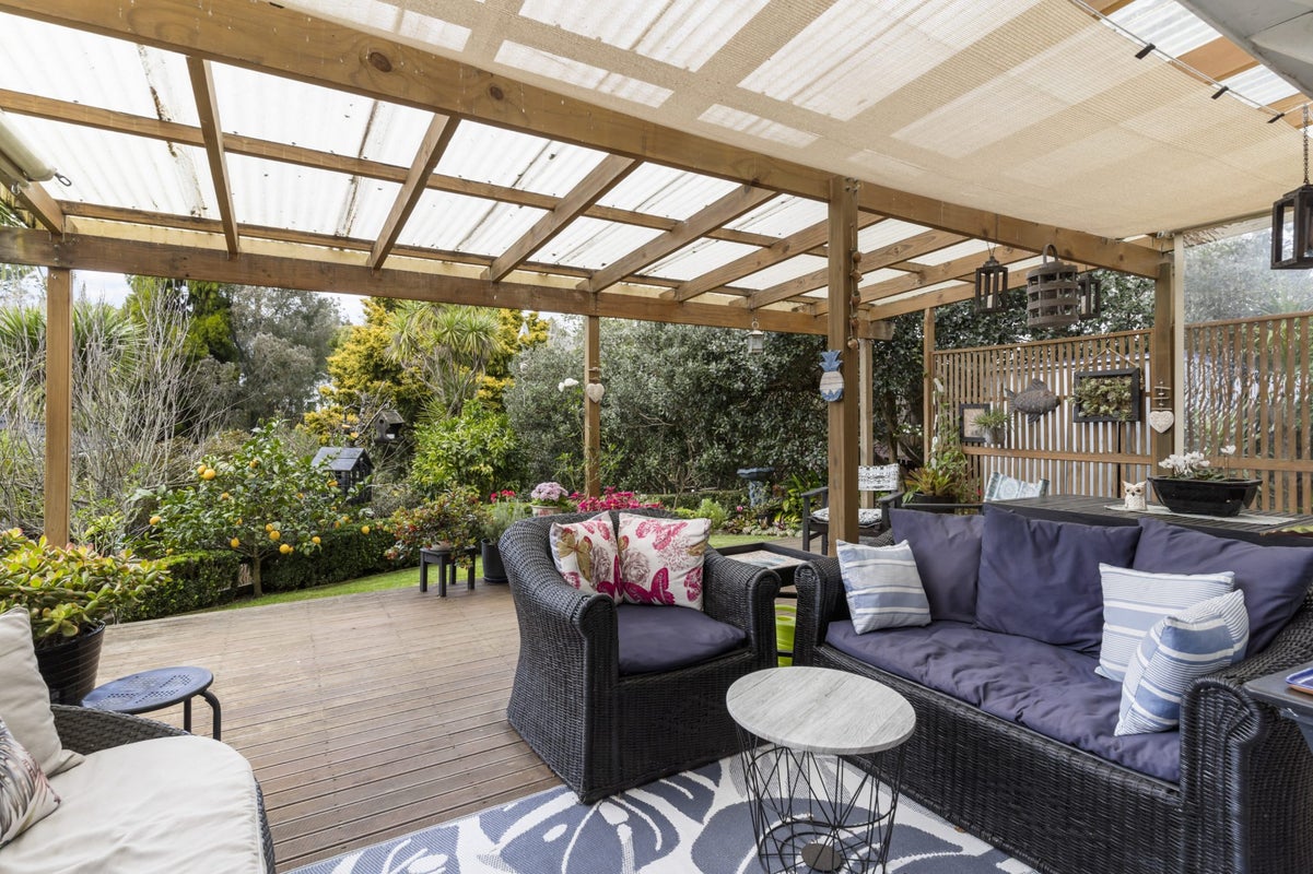 11 Sunburst Lane, Torbay, Auckland - Carousel 1