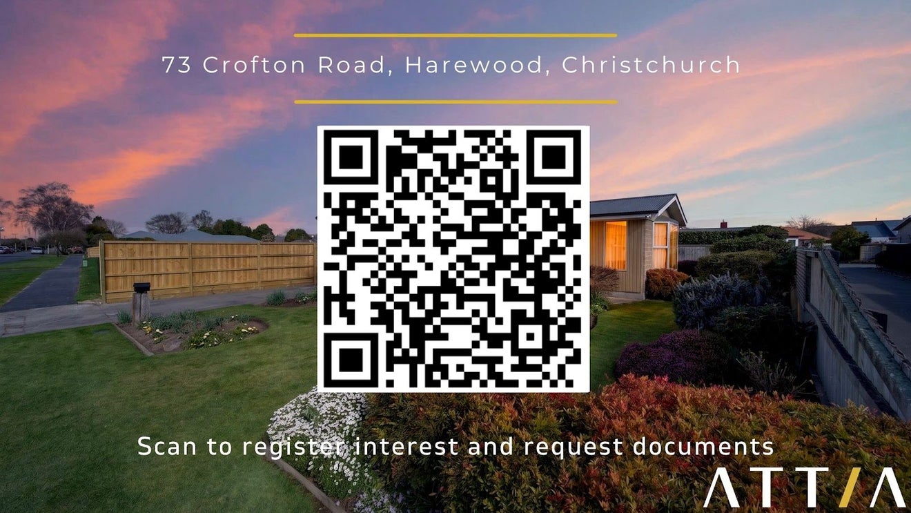 73 Crofton Road, Harewood, Christchurch - Carousel 32