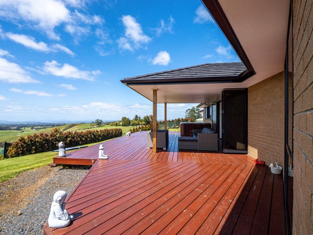 870 Pungaere Road, Waipapa, Waipapa - Carousel 2