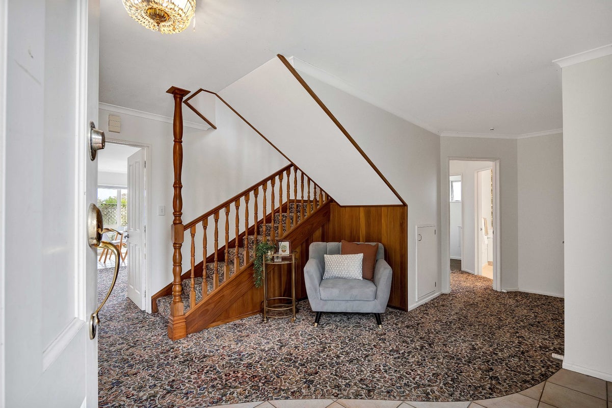 6 Fantham Street, Hawera - Carousel 2
