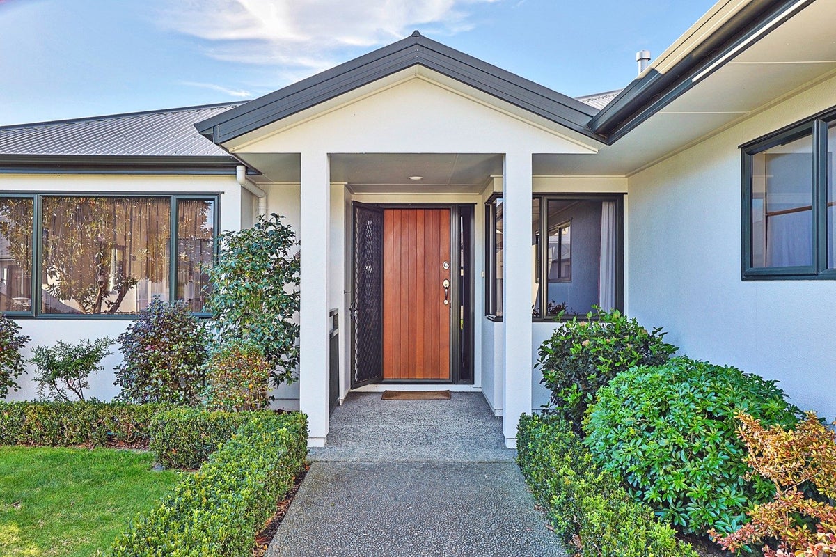 7 Merlot Drive, Greenmeadows, Napier - Carousel 2