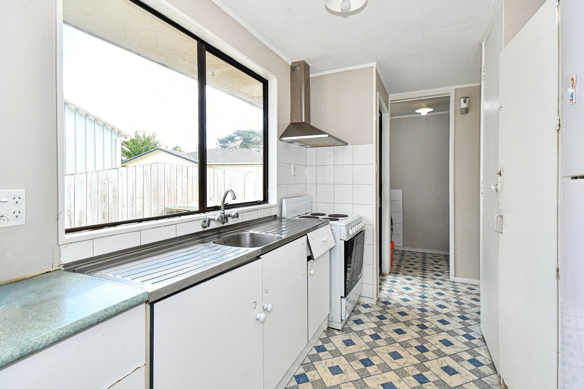 26 Short Street, Papakura, Papakura, Auckland - Carousel 5