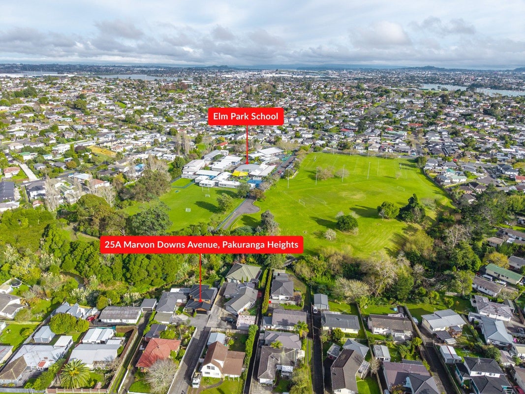 25A Marvon Downs Ave, Pakuranga Heights, Auckland - Carousel 31
