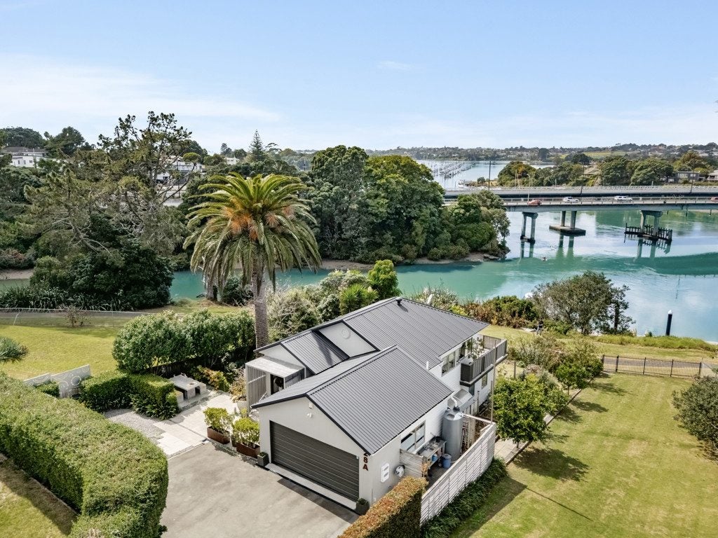 28A Watene Road, Mount Wellington, Auckland - Carousel 1