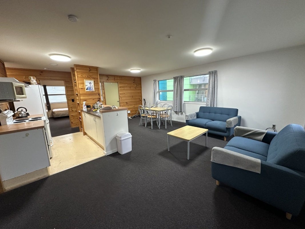 28/19 Drummond St, Mount Cook, Wellington, Wellington - Carousel 2