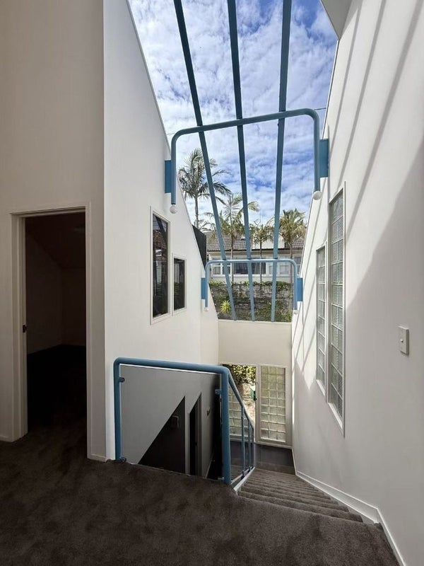 78A Maskell Street, St Heliers, Auckland - Carousel 2