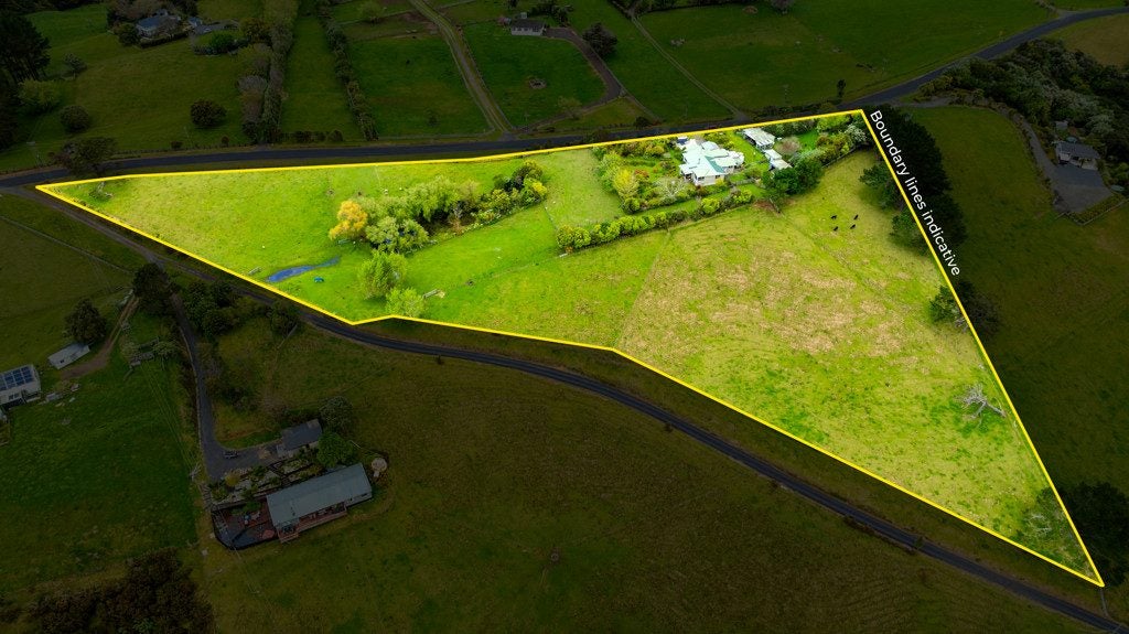 190 Gleeson Road, Pollok, Pollok - Carousel 50