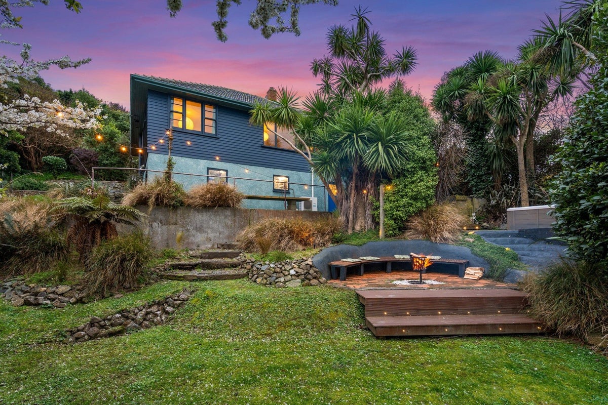 74 Manapouri Street, Ravensbourne, Dunedin - Carousel 28