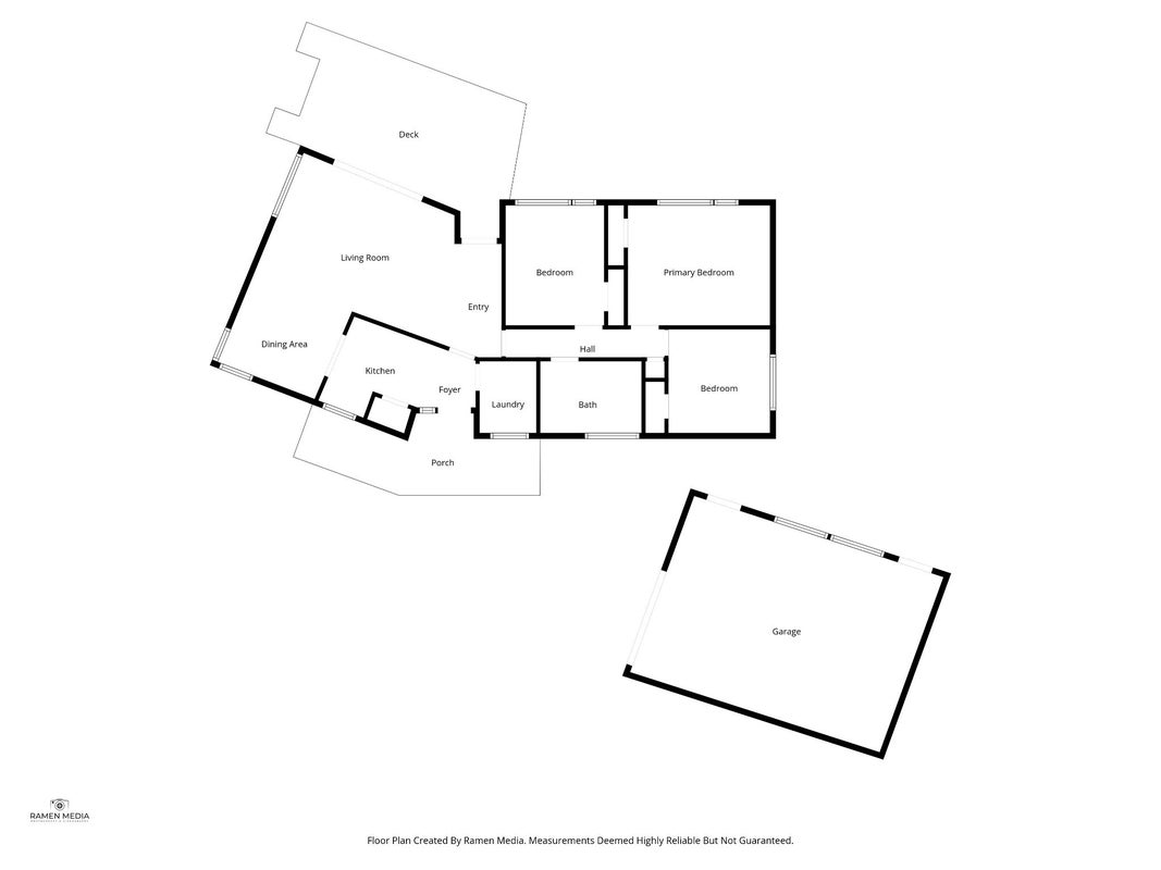 1B Tomin Road, Glenview, Hamilton - Carousel 35