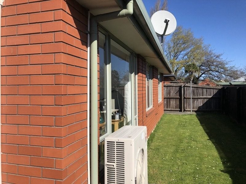 80 Disraeli Street, Addington, Christchurch - Carousel 2