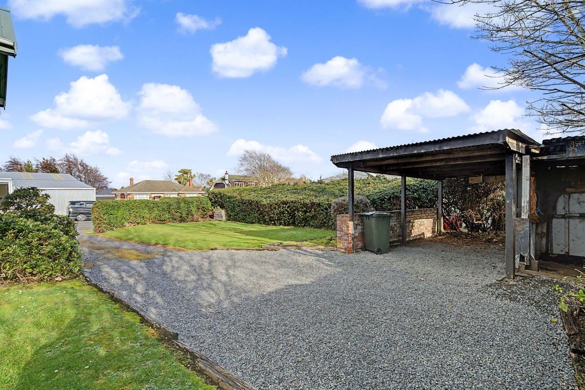 56 Arthur Street, Gladstone, Invercargill - Carousel 11