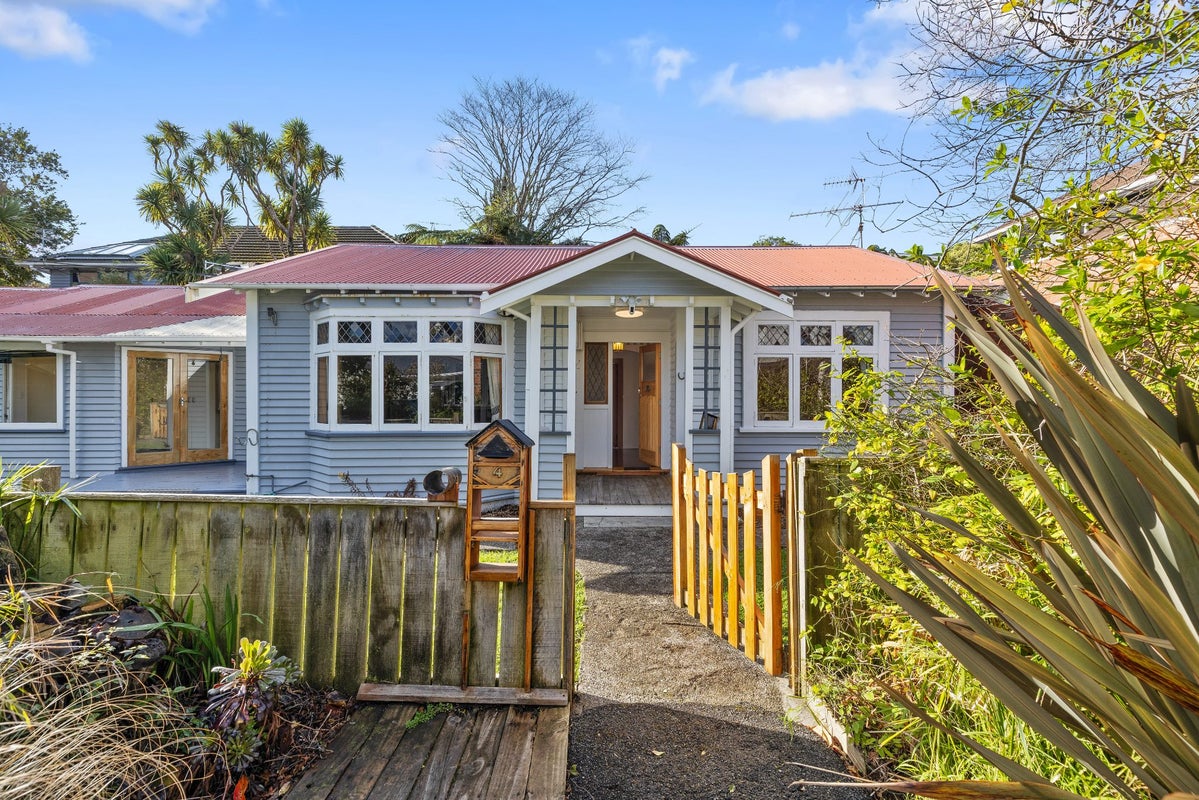 4 Eagle Street, Karori, Wellington - Carousel 14