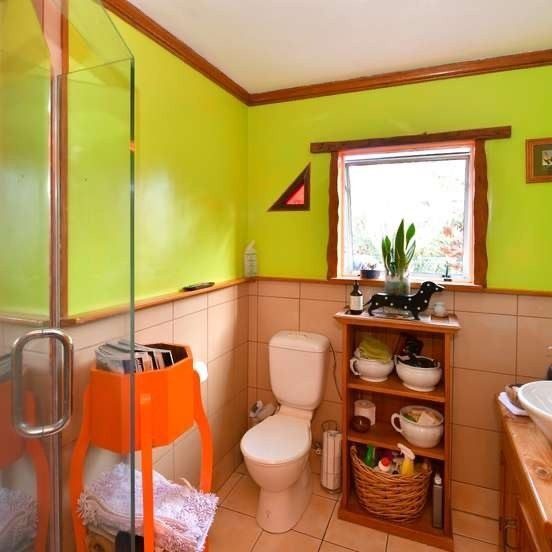 98 Forest Hill Road, Henderson, Auckland - Carousel 2