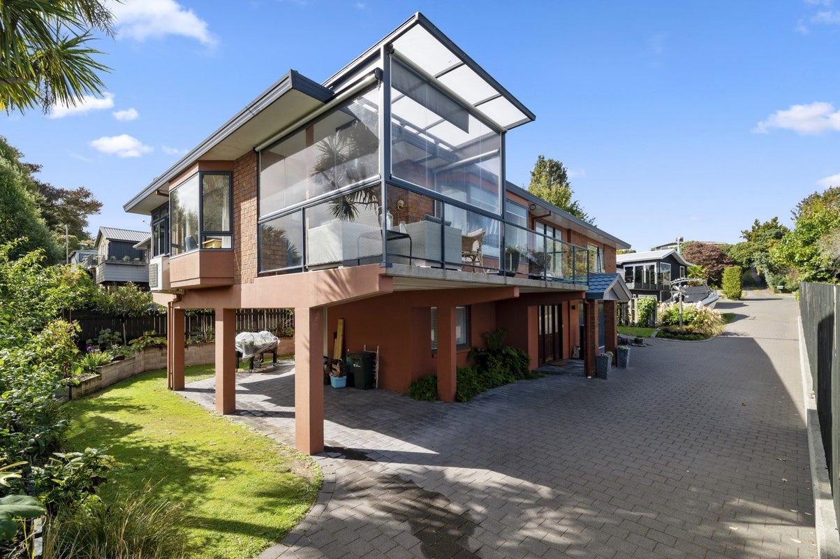 7 Waihora Street, Taupo, Taupo - Carousel 1