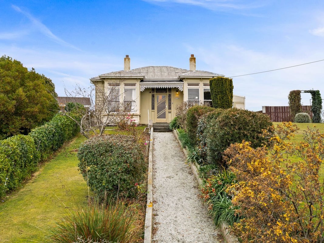 71 Tiverton Street, Palmerston, Palmerston - Carousel 2