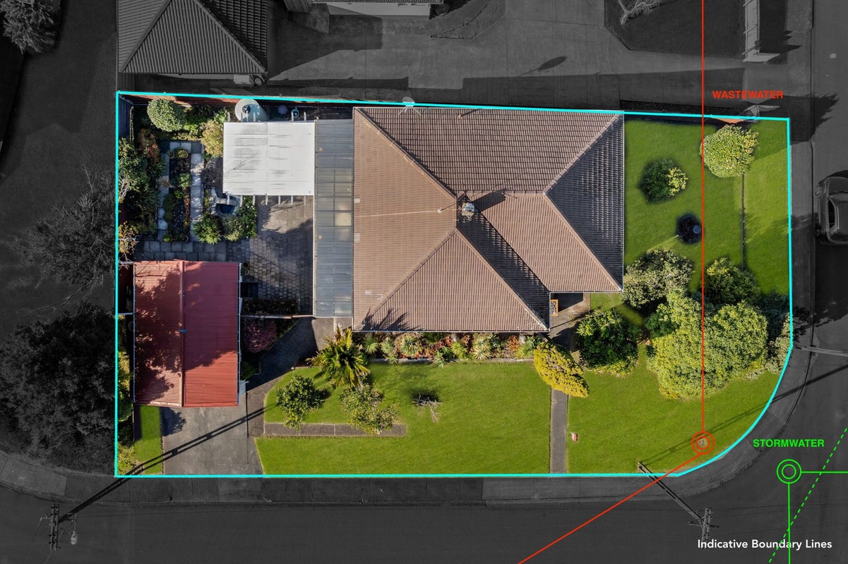 36 Greenmeadows Avenue, Manurewa East, Auckland - Carousel 2