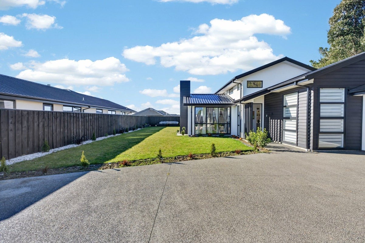 30 Cooney Avenue, Darfield, Darfield - Carousel 21