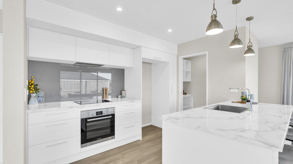 20 Newman Road, Rolleston, Rolleston - Carousel 2