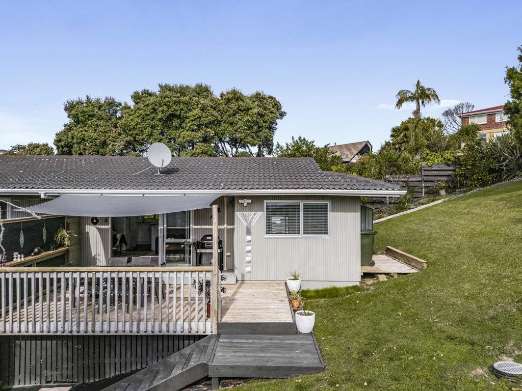 4/17 Houghton Street, Meadowbank, Auckland - Carousel 2