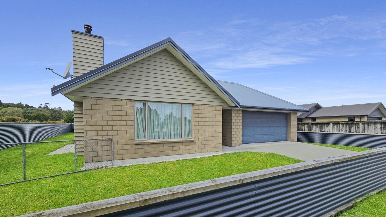 99 Kaniere Road, Kaniere, Hokitika - Carousel 1