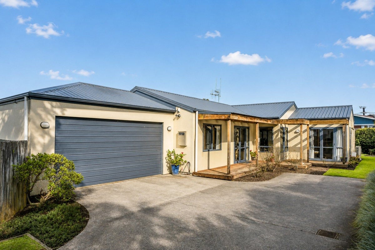 14A Riverlea Road, Riverlea, Hamilton - Carousel 1