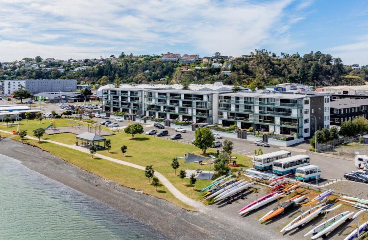 407/7 Humber Street, Pandora, Napier - Carousel 25