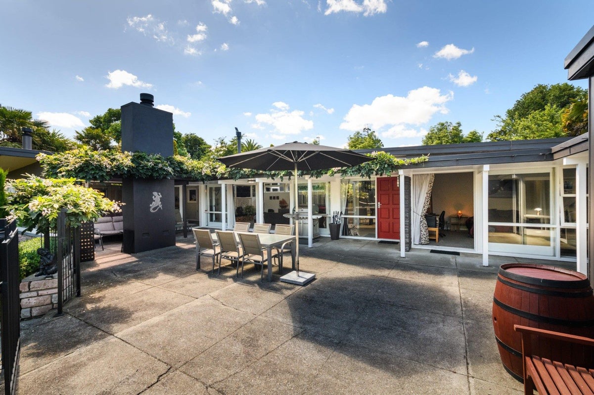 564 Featherston Street, Roslyn, Palmerston North - Carousel 2