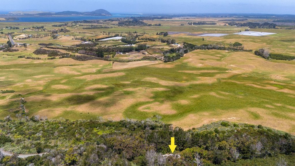 144 Kimberley Road, Houhora, Kaitaia - Carousel 48