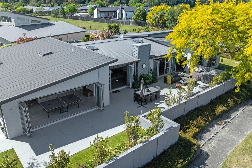 5 Seabrooke Drive, Spencerville, Christchurch - Carousel 27