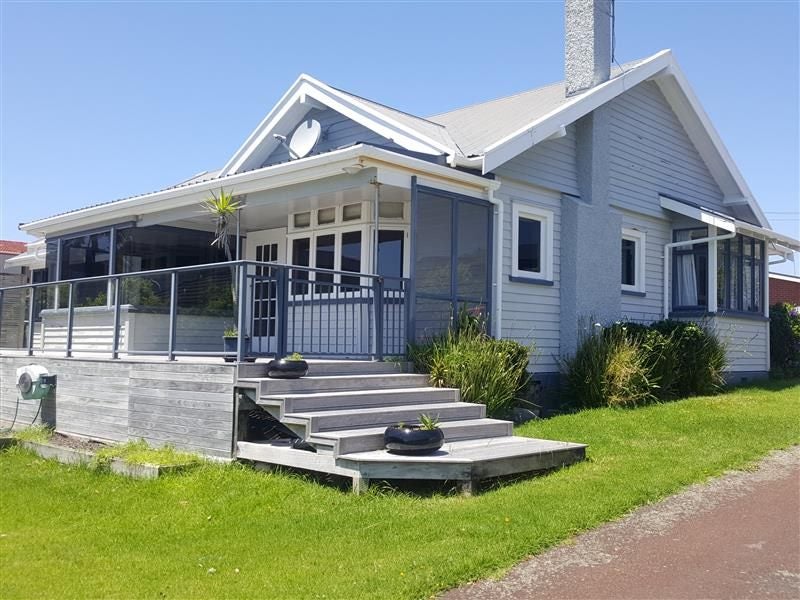 38B Whiteley Street, Moturoa, New Plymouth - Carousel 1