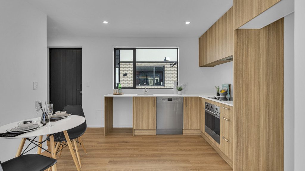5/112 Aldwins Road, Phillipstown, Christchurch - Carousel 2