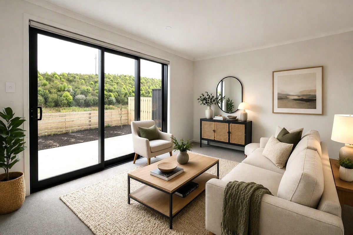 61 Puku Drive, Ramarama, Drury - Carousel 2