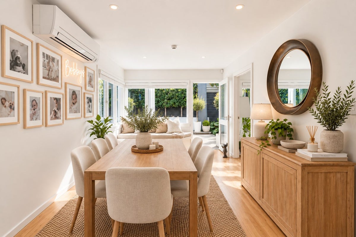 8 Taiere Terrace, Onehunga, Auckland - Carousel 2