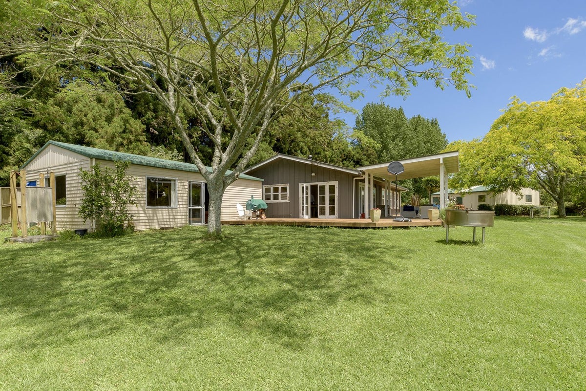 44A Martray Road, Tahawai, Katikati - Carousel 2
