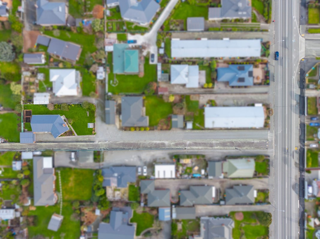 160A North Street, West End, Timaru - Carousel 30