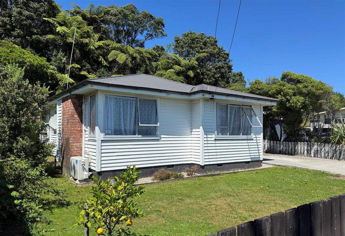 219 High Street, Greymouth, Greymouth - Carousel 2