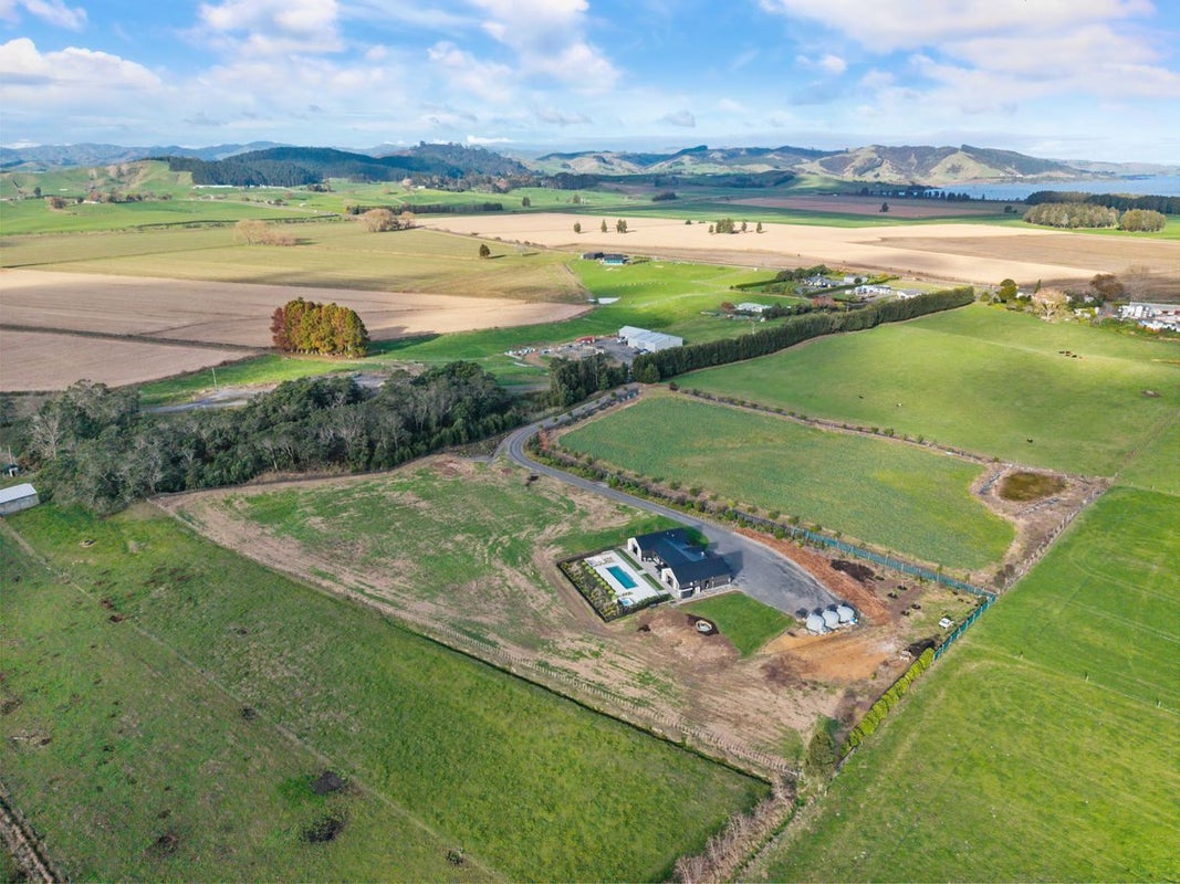 37B Belcher Road, Te Kauwhata, Te Kauwhata - Carousel 46