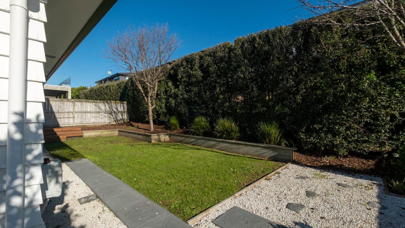 62 Timberland Drive, Silverdale, Silverdale - Carousel 19