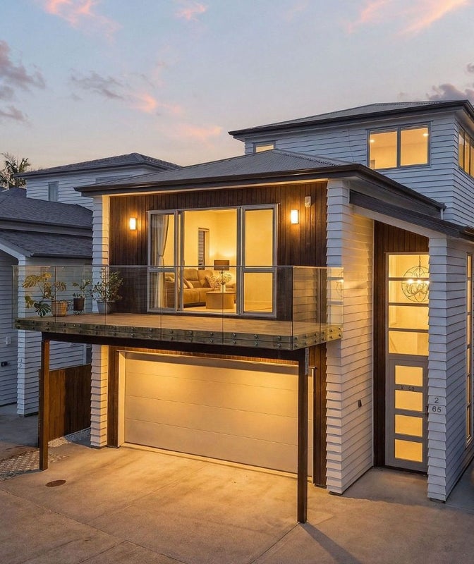 2/65 Francis Street, Hauraki, Auckland - Carousel 2
