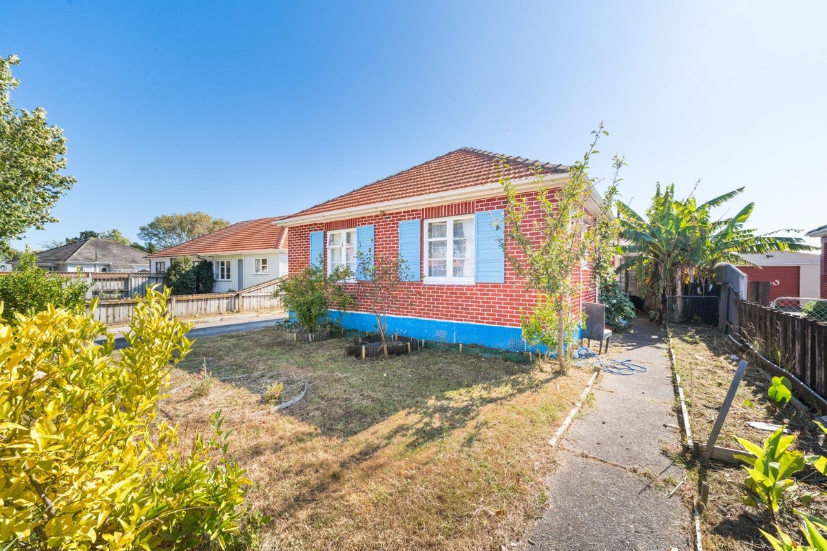35 Rangiora Avenue, Roslyn, Palmerston North - Carousel 19
