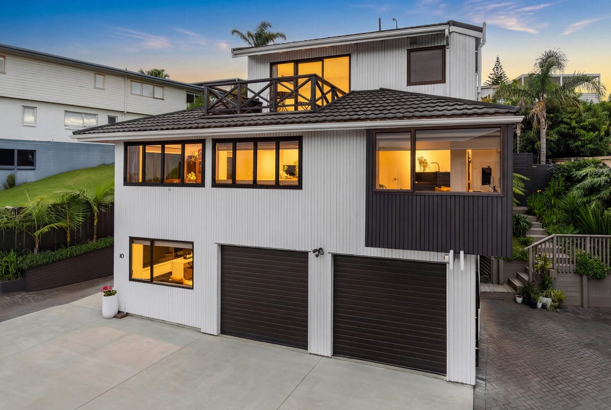 10 Galaxy Drive, Mairangi Bay, Auckland - Carousel 24