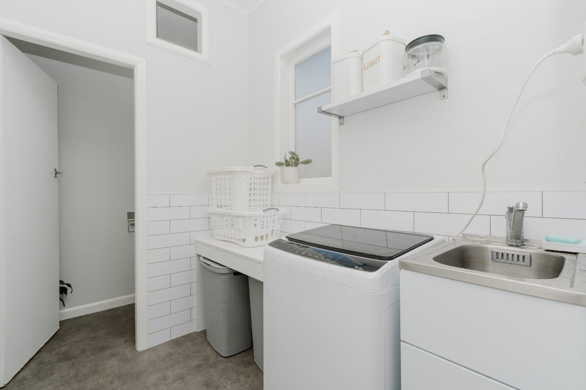 4 Plateau Drive, Fitzroy, Hamilton - Carousel 17